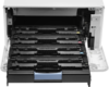 HP Color LaserJet Pro M454dn 