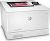 HP Color LaserJet Pro M454dn 