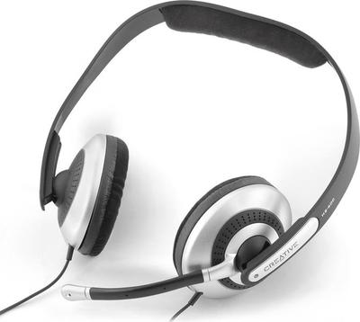Creative HS-600 Słuchawki