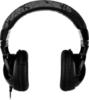 Skullcandy Hesh Over-Ear Headphone front