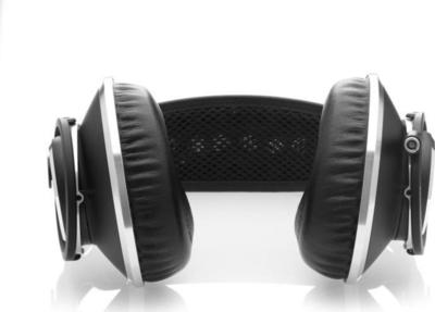 AKG K872 Headphones
