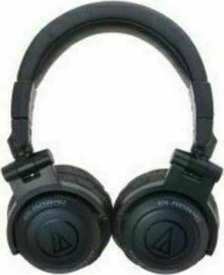 Audio-Technica ATH-PRO500MK2 Headphones