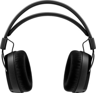 Pioneer HRM-7 Słuchawki