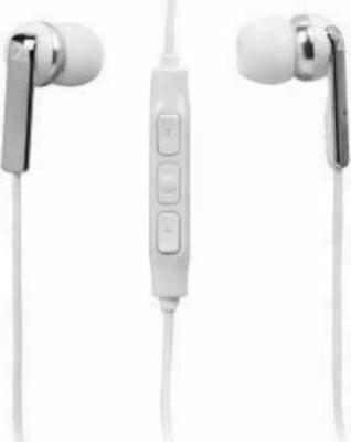 Sennheiser CX 2.00 Headphones