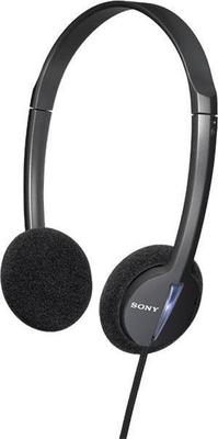 Sony MDR-210LP Kopfhörer