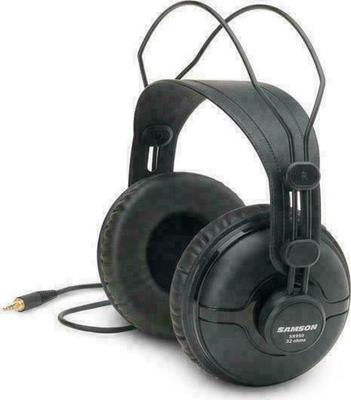 Samson SR950 Headphones