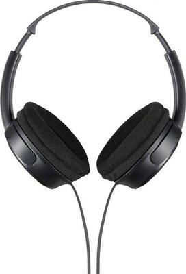 Sony MDR-MA100 Słuchawki