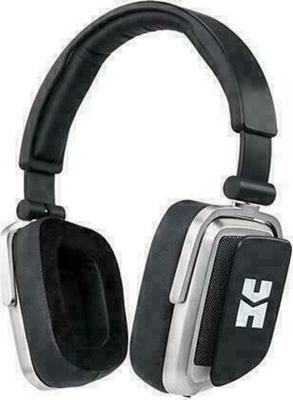 HiFiMAN Edition S Headphones