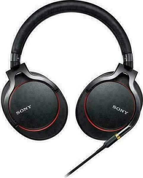 Sony MDR-1A front