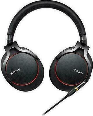 Sony MDR-1A Słuchawki