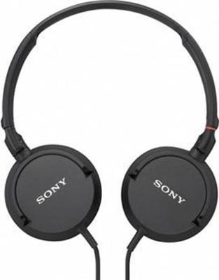 Sony MDR-ZX100 Słuchawki