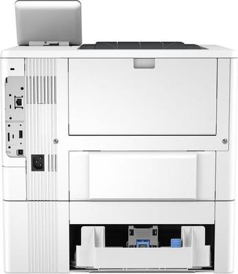HP LaserJet Enterprise M506x Laserdrucker