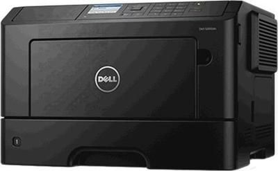 Dell S2830dn Impresora laser