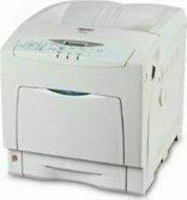 Ricoh CL 4000DN Laserdrucker