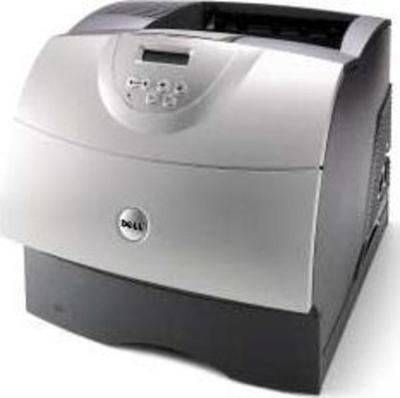Dell M5200n Impresora laser