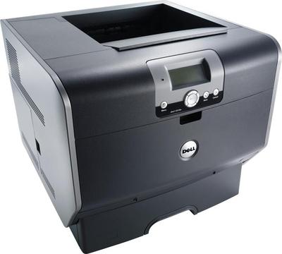 Dell 5210N Impresora laser