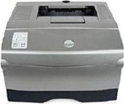 Dell S2500 Impresora laser