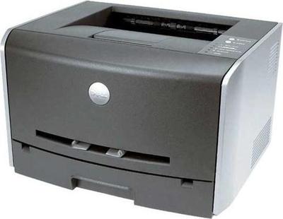 Dell 1710 Impresora laser