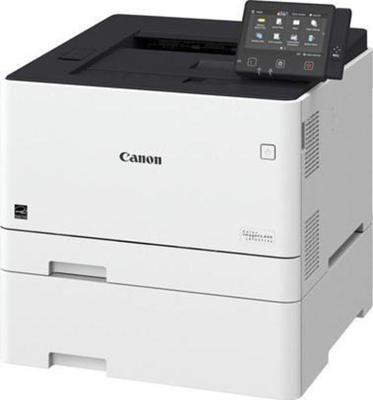 Canon LBP654CDW Stampante laser