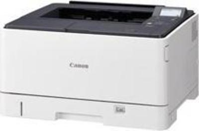 Canon LBP8720 Laser Printer