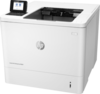 HP LaserJet Enterprise M609dn 
