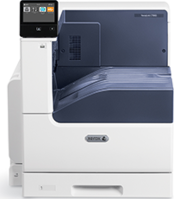 Xerox C7000DN Laser Printer