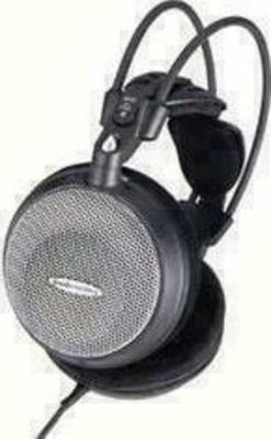 Audio-Technica ATH-AD500 Słuchawki