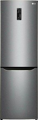 LG GBB39DSDZ Refrigerator