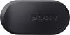 Sony MDR-AS200 Słuchawki 