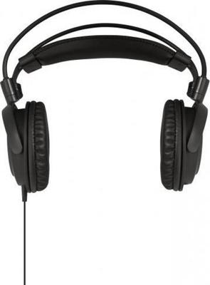 Audio-Technica ATH-T500 Headphones
