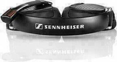 Sennheiser PC 350 Special Edition 2015 Słuchawki