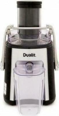 Dualit Juice Extractor