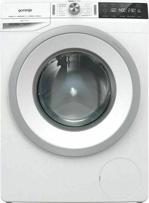 Gorenje WA844 Machine à laver