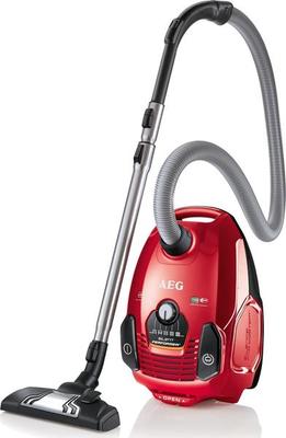 AEG ASP7120 Vacuum Cleaner
