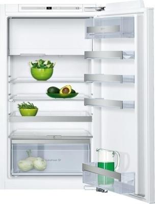 Neff KI2323F30 Refrigerator