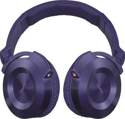Onkyo ES-FC300 Headphones