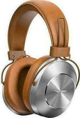 Pioneer SE-MS7BT Słuchawki