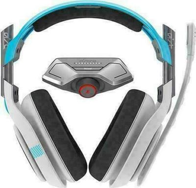 Astro Gaming A40 for Xbox One