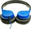 Audio-Technica ATH-AX1iS front