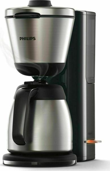 Philips HD7697 