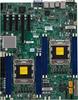 Supermicro X9DRD-iF 