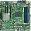 Supermicro H8SML-IF 