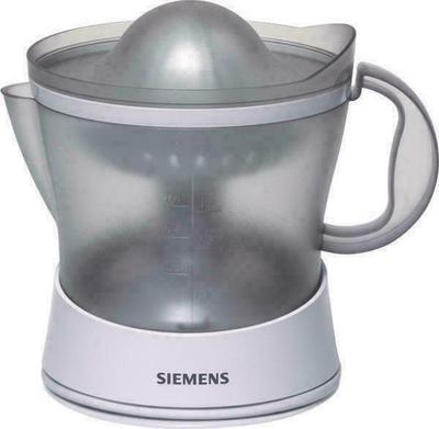 Siemens MC30000 Entsafter