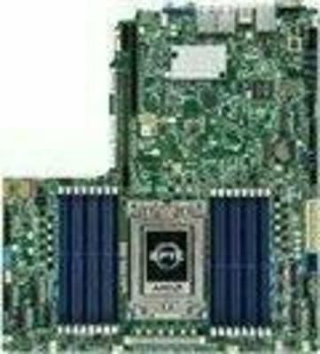 Supermicro H11SSW-NT Motherboard