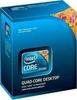 Intel Core i5 4570S 