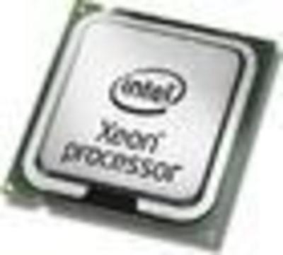 Intel Xeon E5-2683V3 Cpu