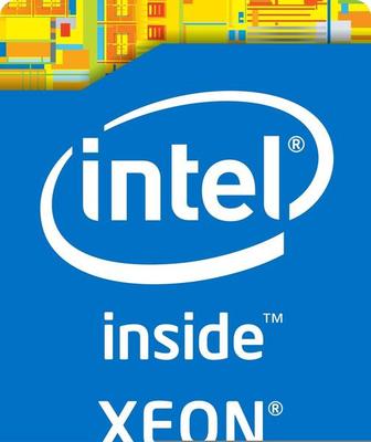 Intel Xeon E5-2699V3 Cpu