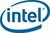 Intel Xeon E5-2658V3