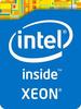 Intel Xeon E7-8880V3 