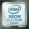 Intel Xeon Platinum 8160M mobile 